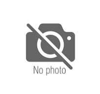 No Image Available